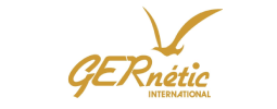 Gernetic international