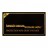 WT-Methode Beauty serum formula safe Защита и блеск волос 12x10 мл