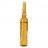 WT-Methode Beauty serum formula safe Защита и блеск волос 12x10 мл