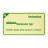 WT-Methode Placent formula hp botanicula Лосьон, тонизирующий волосы и кожу головы 12x10 мл