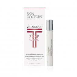 SKIN DOCTORS T-ZONE CONTROL ZIT ZAPPER, 10 МЛ