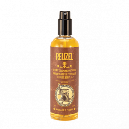 Reuzel Spray Grooming Tonic 355 мл