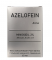 Азелофеин лосьон для волос 60 мл 