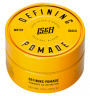 Изображение товара ТЕКСТУРИРУЮЩАЯ ПОМАДА DEFINING POMADE