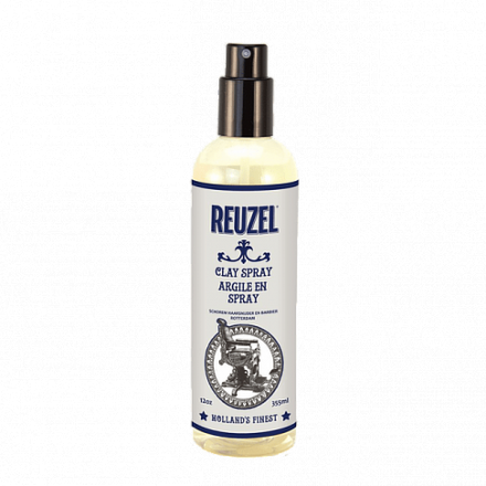 Reuzel Clay Spray