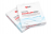100% Collagen Hydrogel Mask
