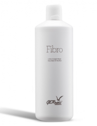 GERnetic FIBRO 500мл Лосьон очищающий тонизирующий Фибро 