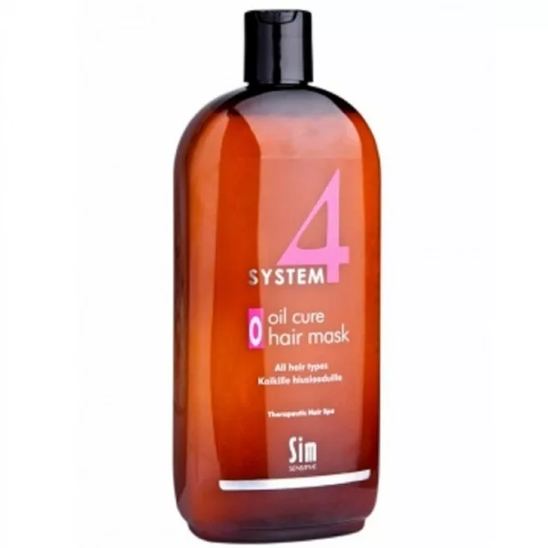Sim Sensitive System 4 Купить В Москве
